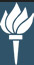 NAEYC Logo
