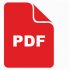 pdf-icon